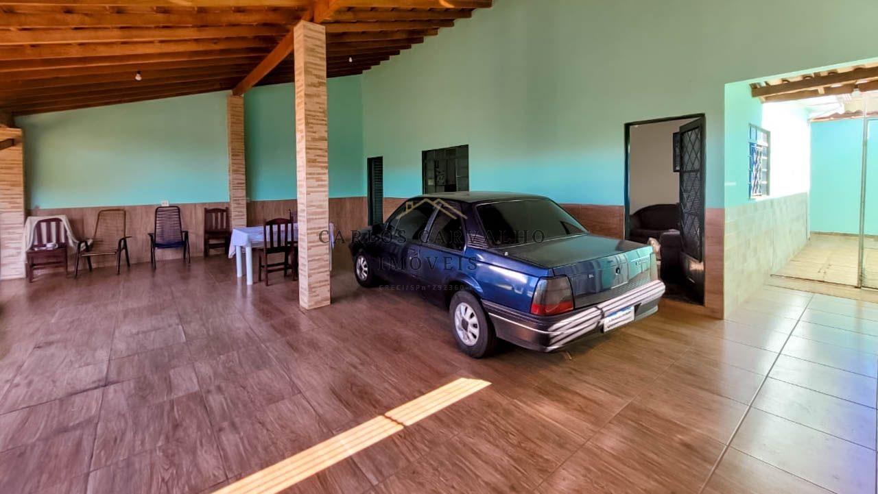 imagem-miniatura