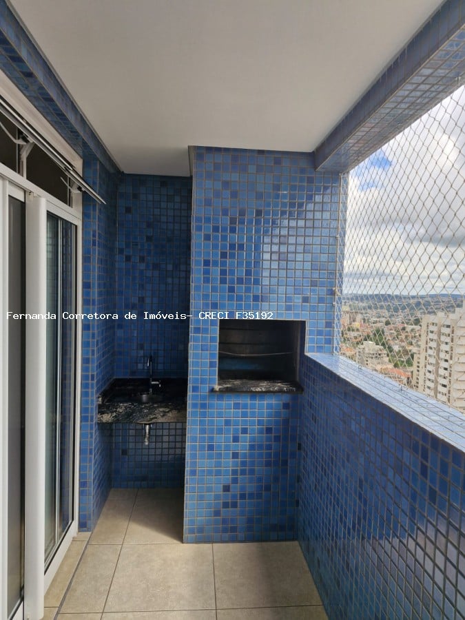 imagem-miniatura