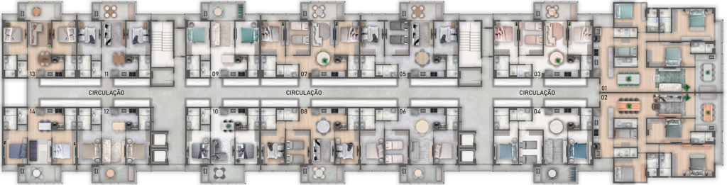 imagem-miniatura