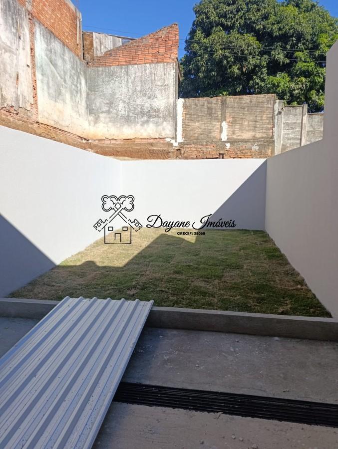 imagem-miniatura