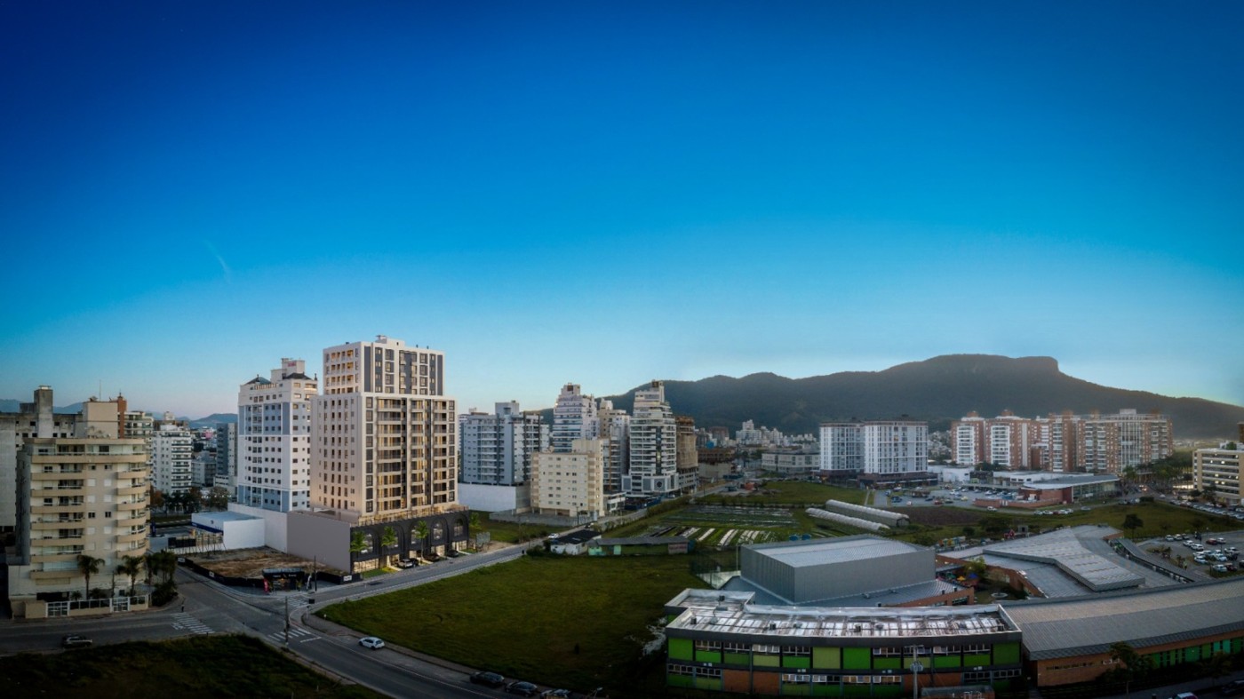 imagem-miniatura