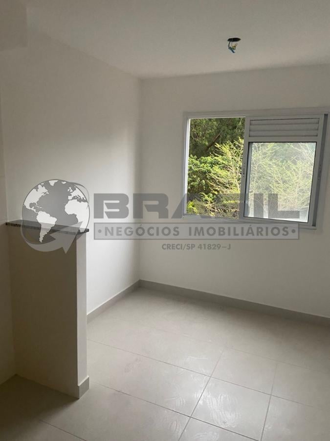 Apartamento para Locação, em São Paulo, bairro Jardim Celeste, 2 dormitórios, 1 banheiro