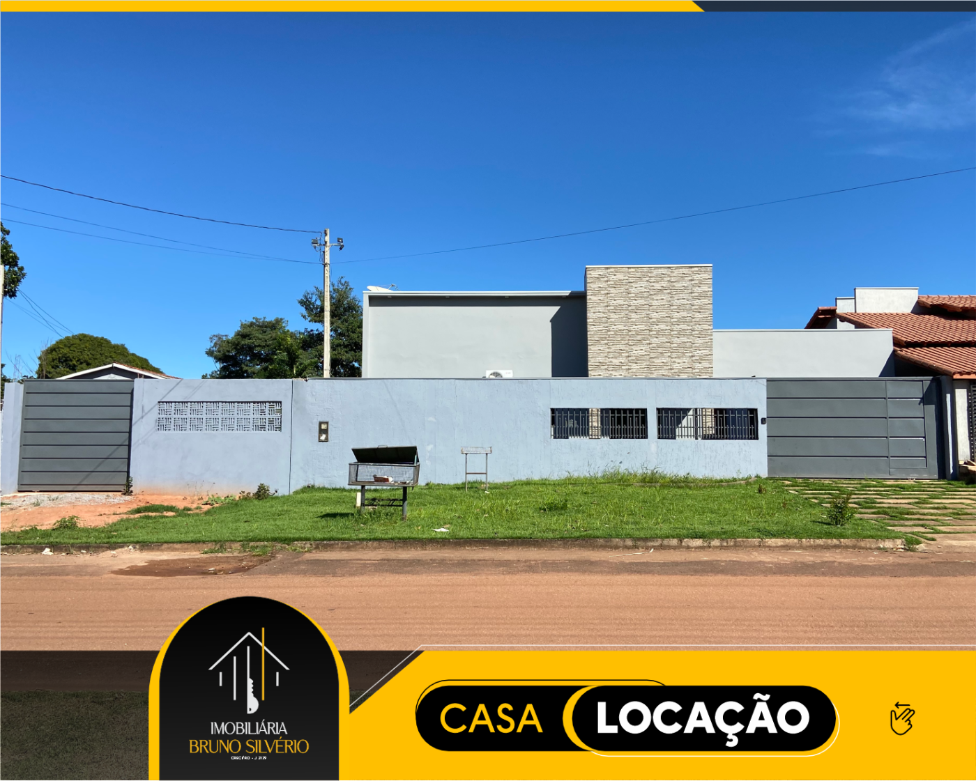 imagem-miniatura