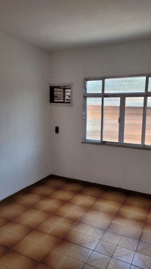 imagem-miniatura