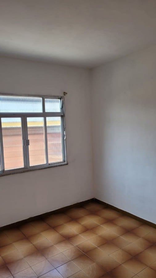 imagem-miniatura
