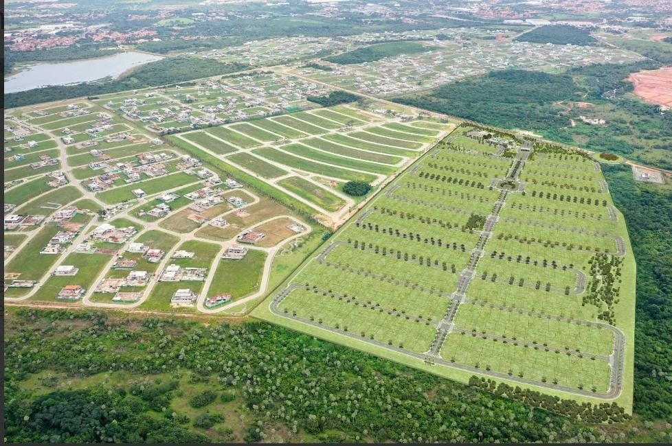 imagem-miniatura