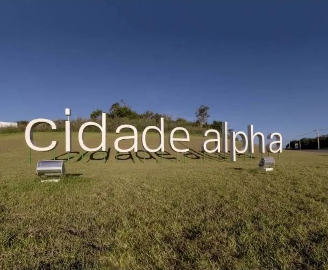 imagem-miniatura