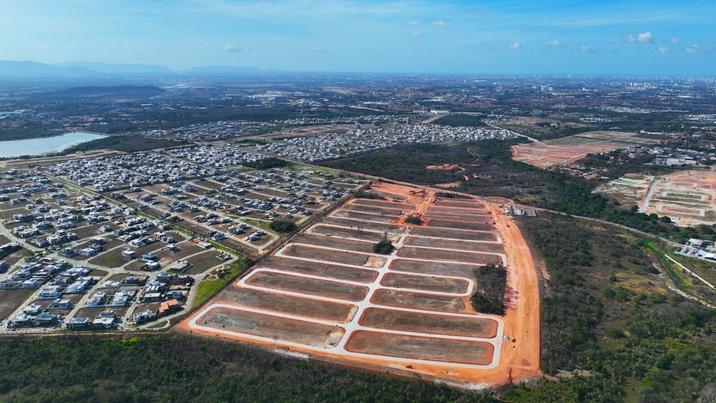 imagem-miniatura