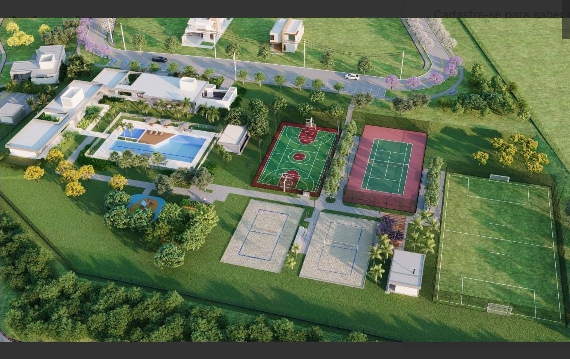 imagem-miniatura
