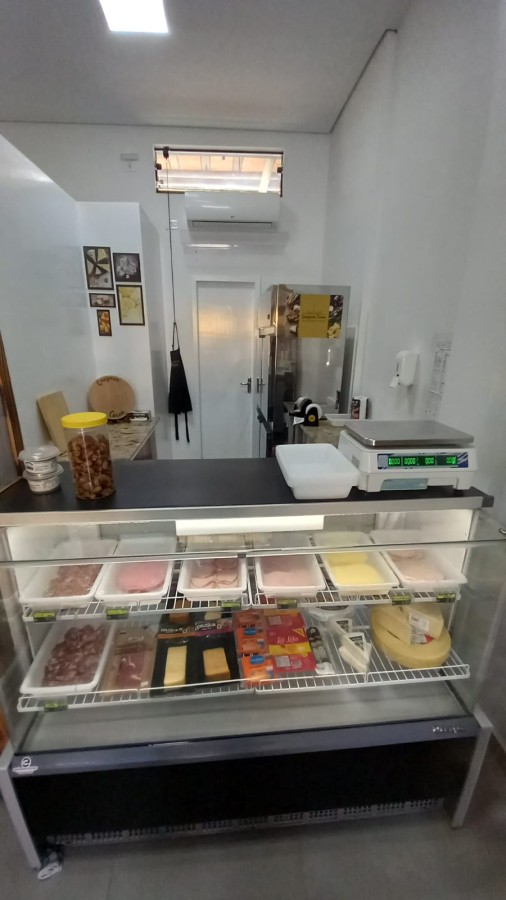 imagem-miniatura