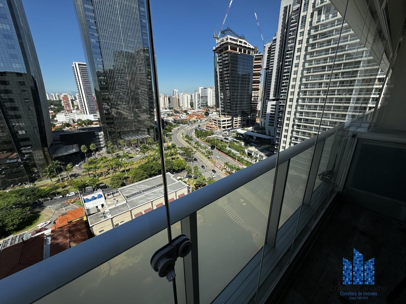imagem-miniatura