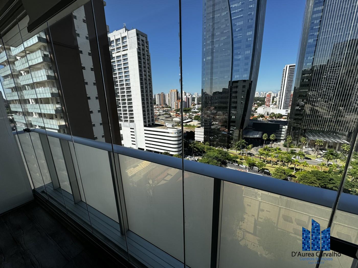 imagem-miniatura