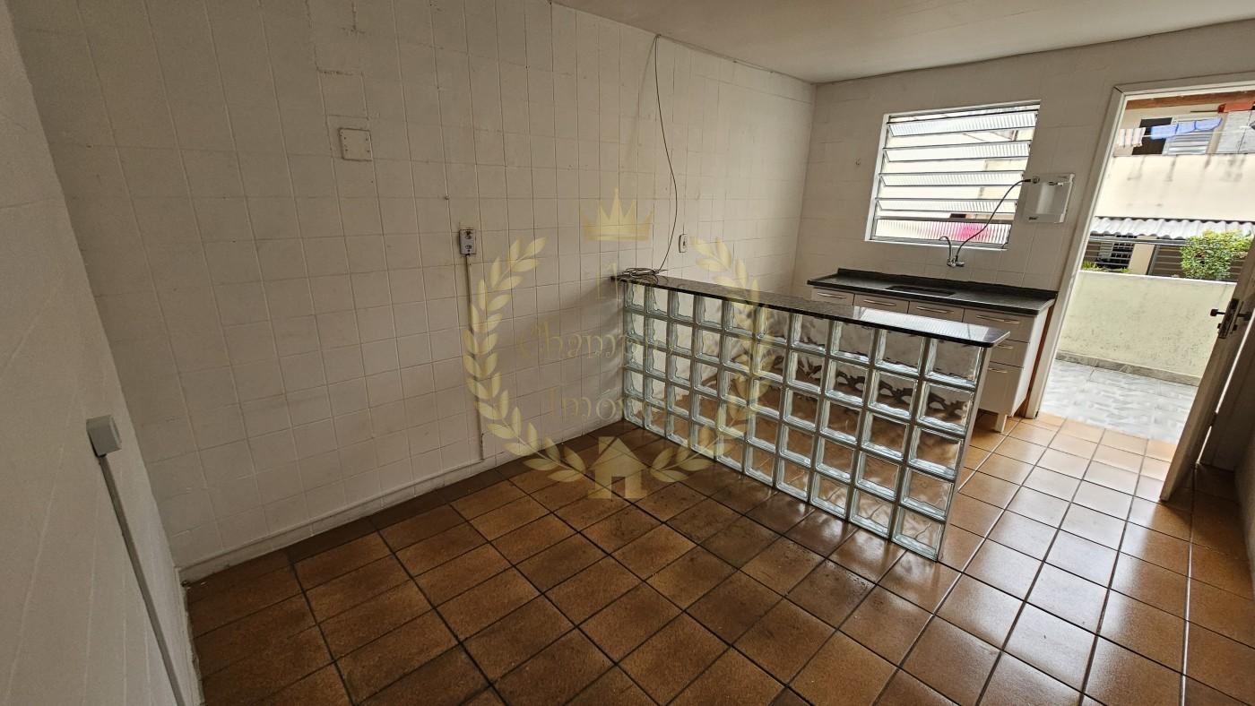 imagem-miniatura