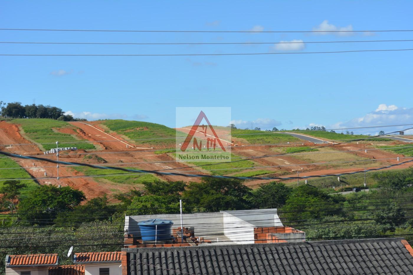 imagem-miniatura