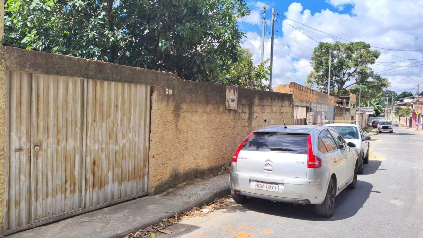 imagem-miniatura