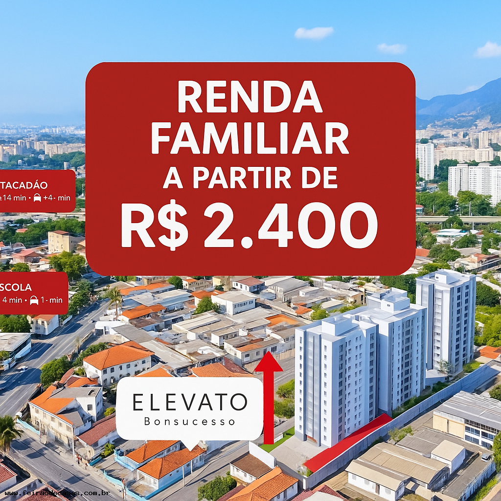 Lançamentos