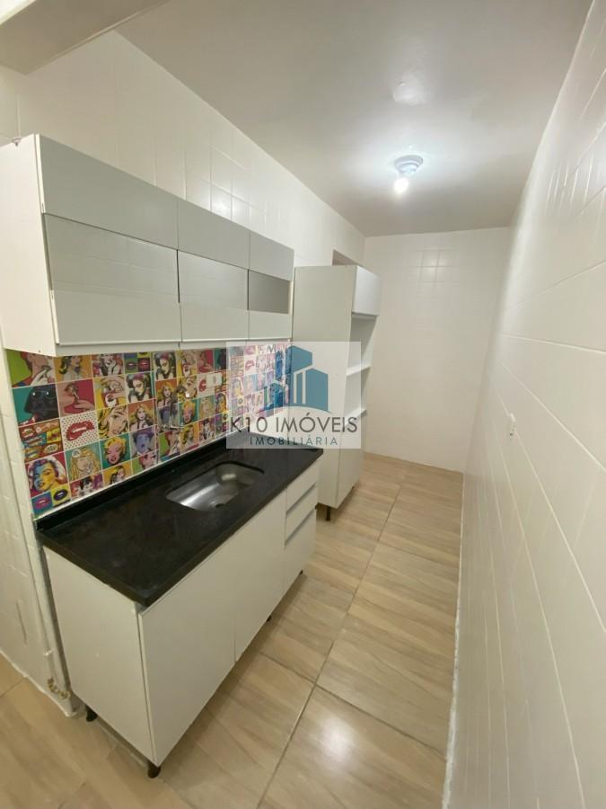 imagem-miniatura
