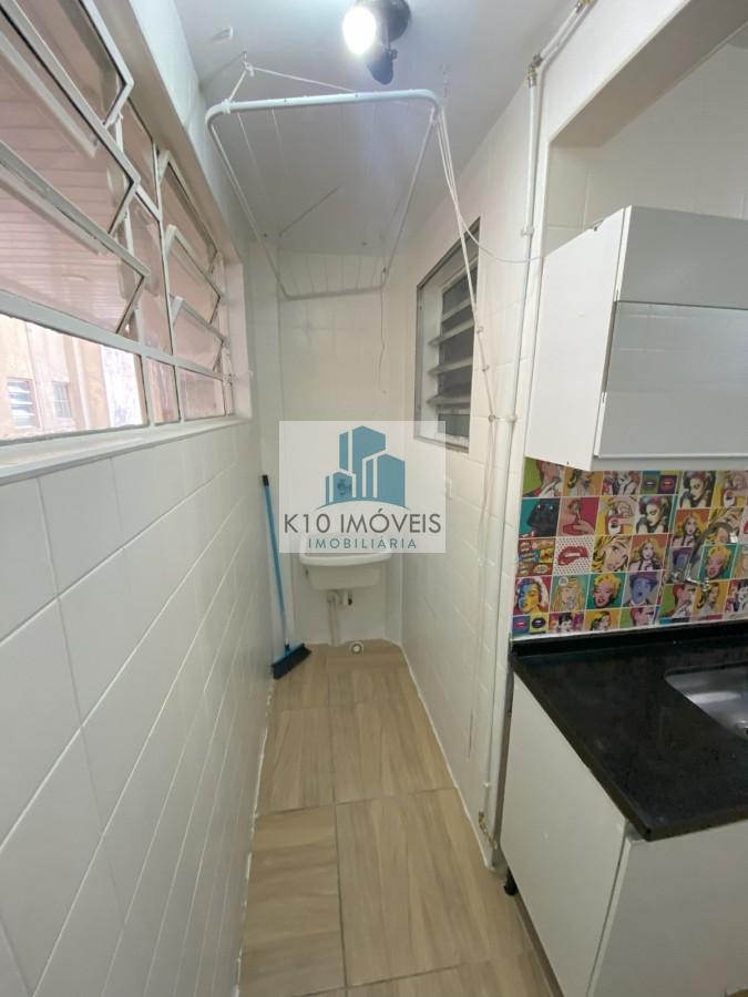 imagem-miniatura