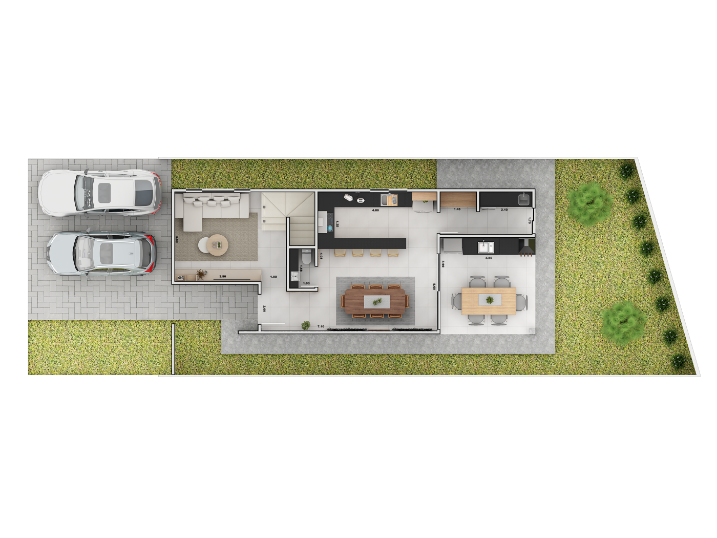 imagem-miniatura