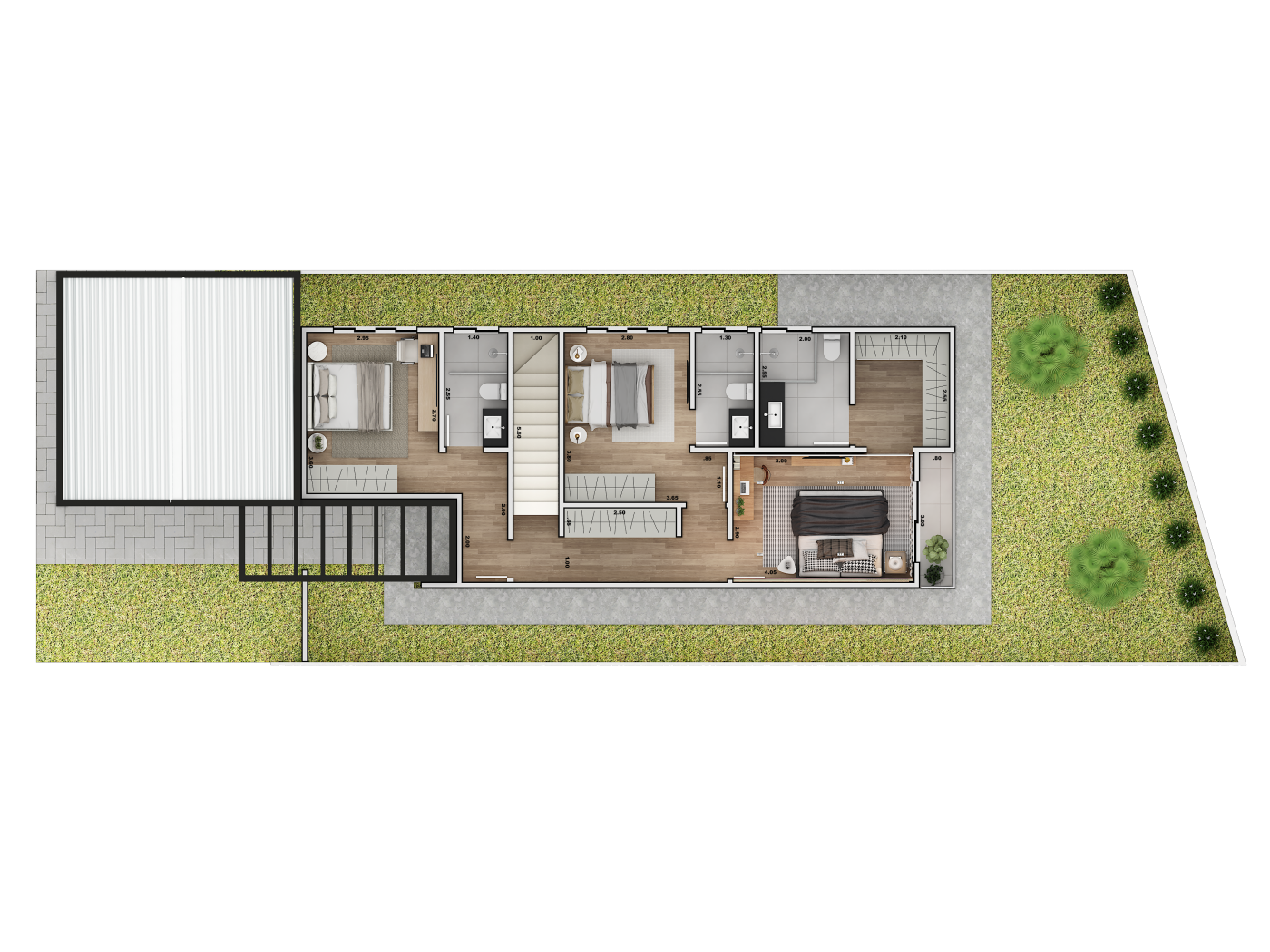 imagem-miniatura