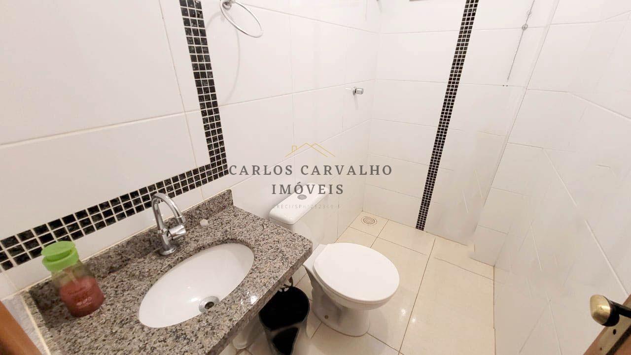imagem-miniatura