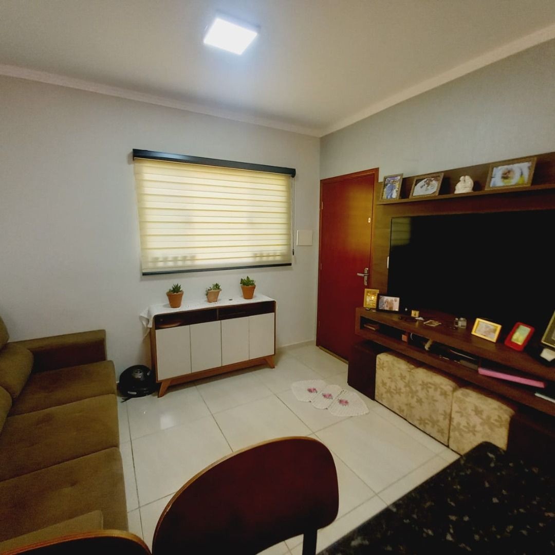 imagem-miniatura