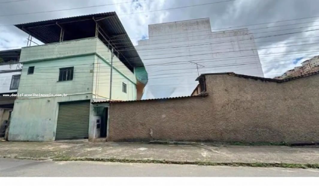 imagem-miniatura