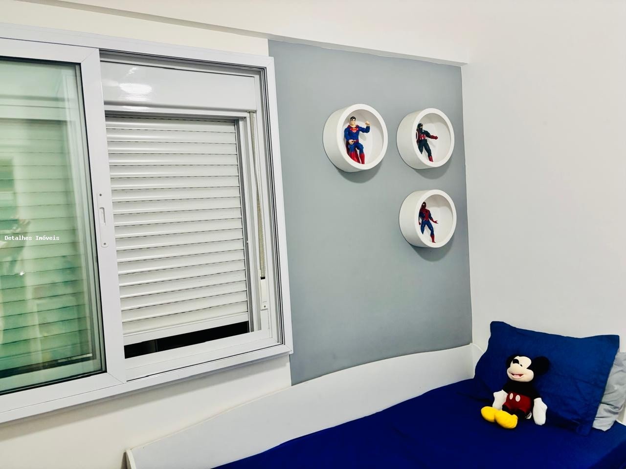 imagem-miniatura
