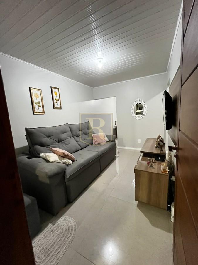 imagem-miniatura