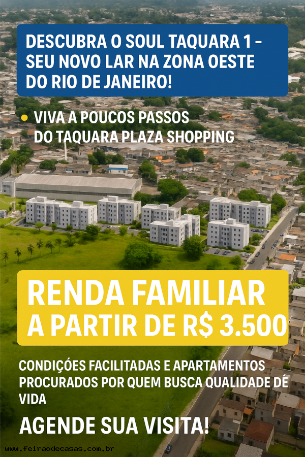 Lançamentos