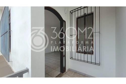 imagem-miniatura
