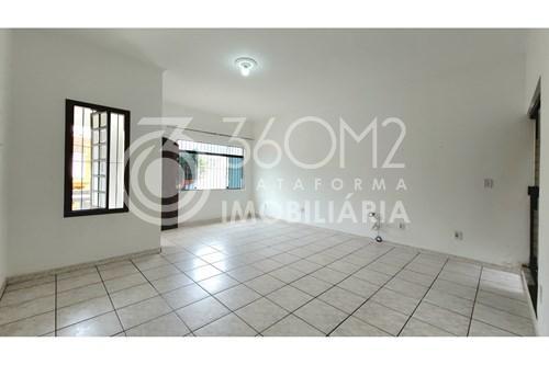 imagem-miniatura