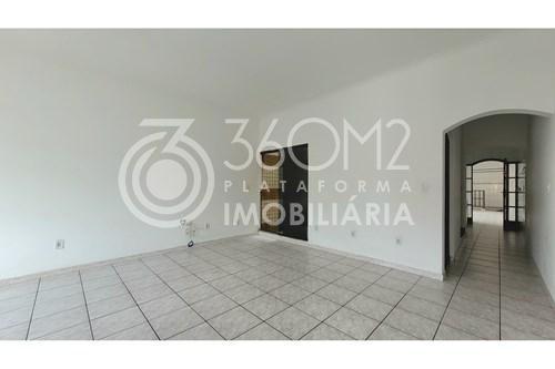 imagem-miniatura