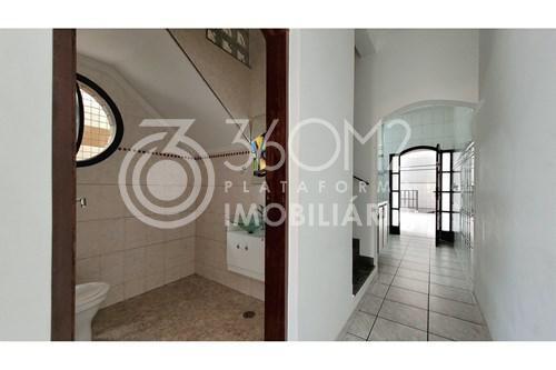 imagem-miniatura