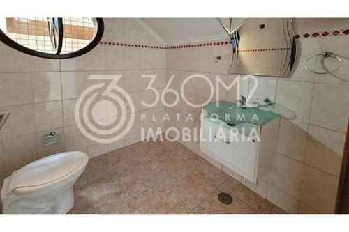 imagem-miniatura