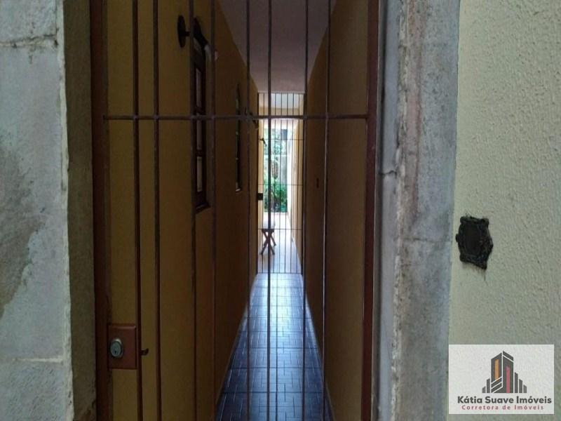 imagem-miniatura