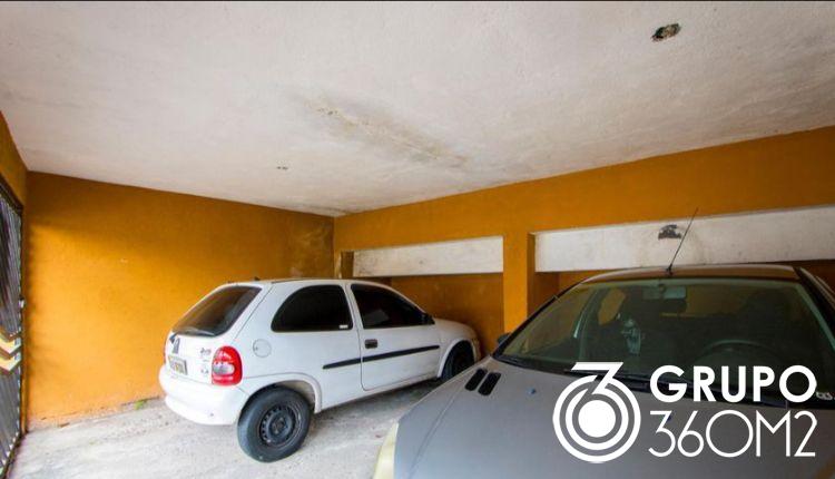 imagem-miniatura