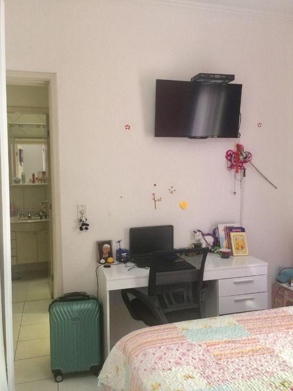 imagem-miniatura