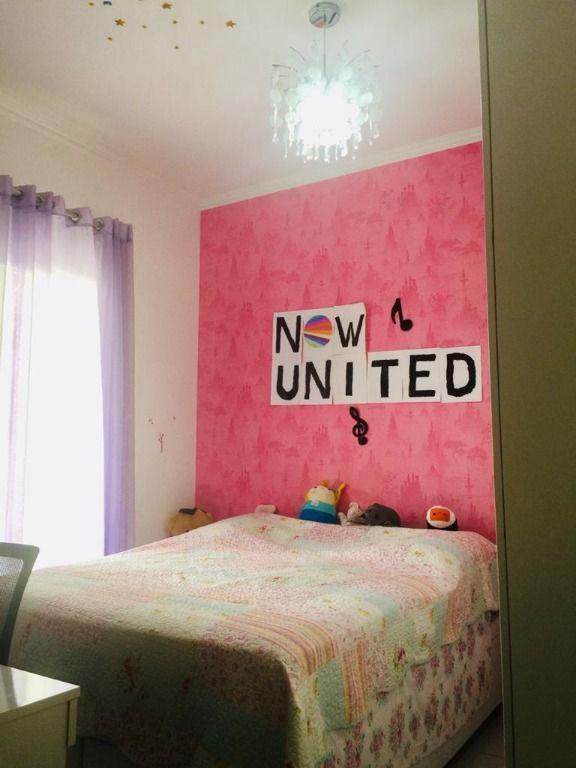 imagem-miniatura