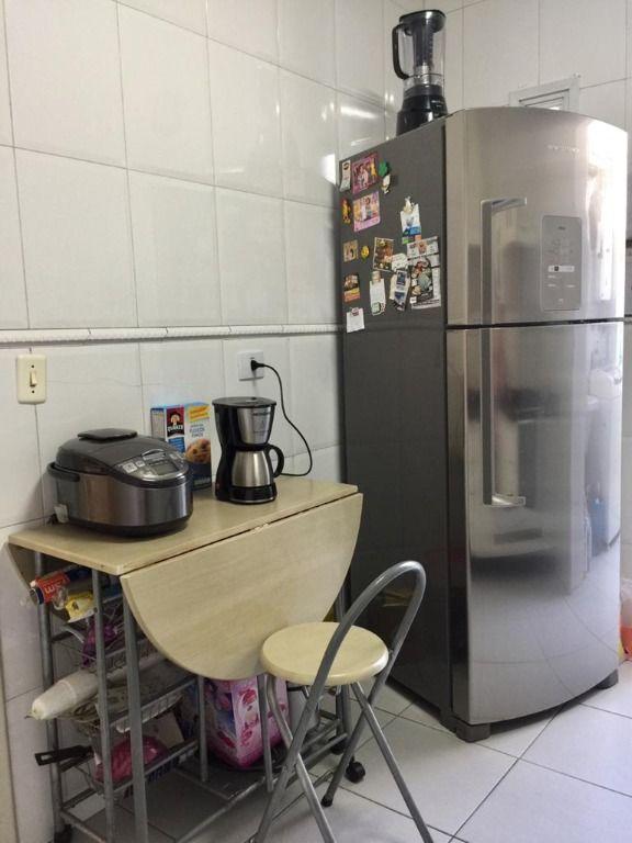 imagem-miniatura
