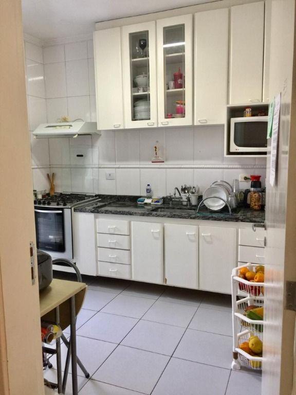 imagem-miniatura