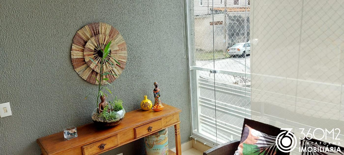 imagem-miniatura