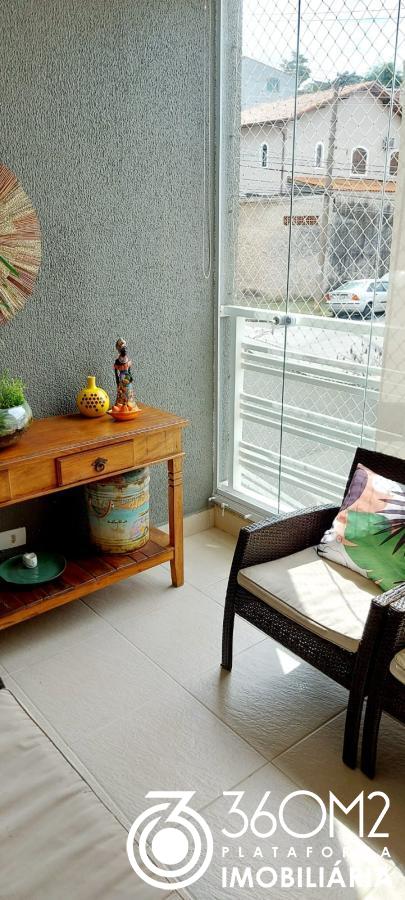 imagem-miniatura