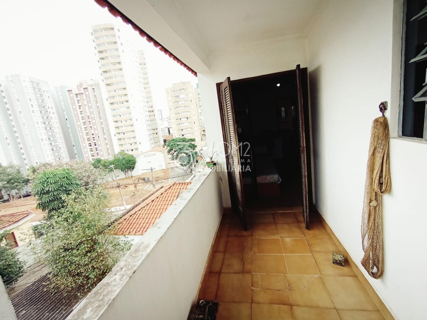 imagem-miniatura