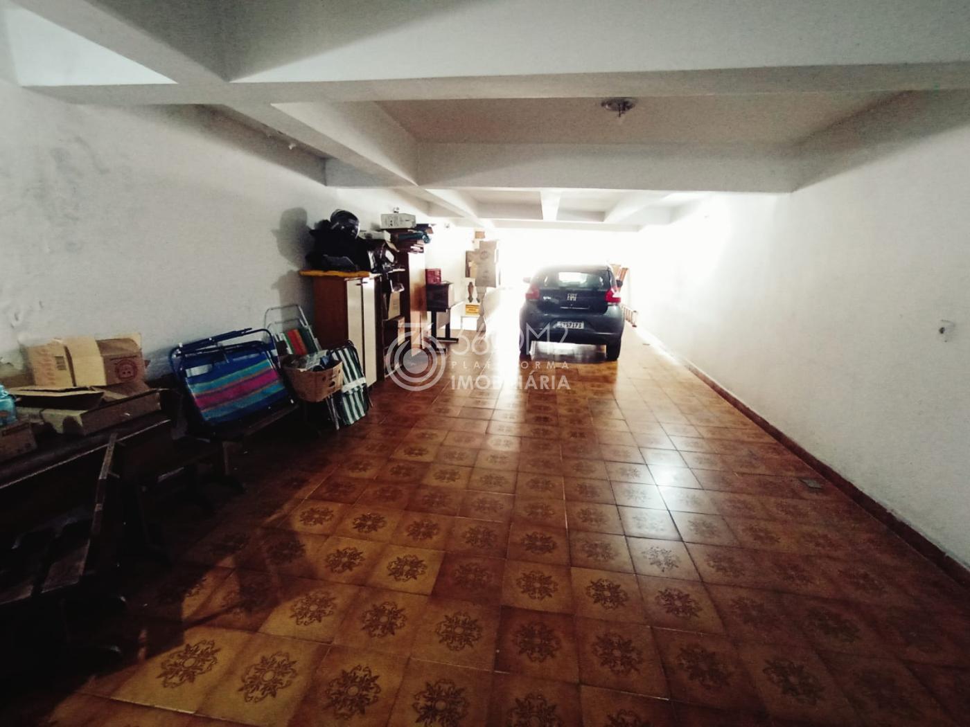imagem-miniatura