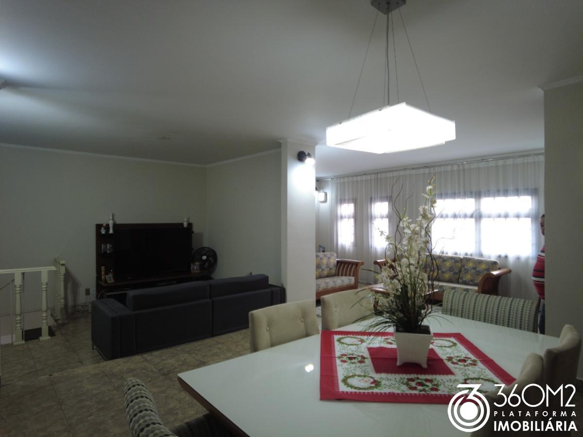 imagem-miniatura