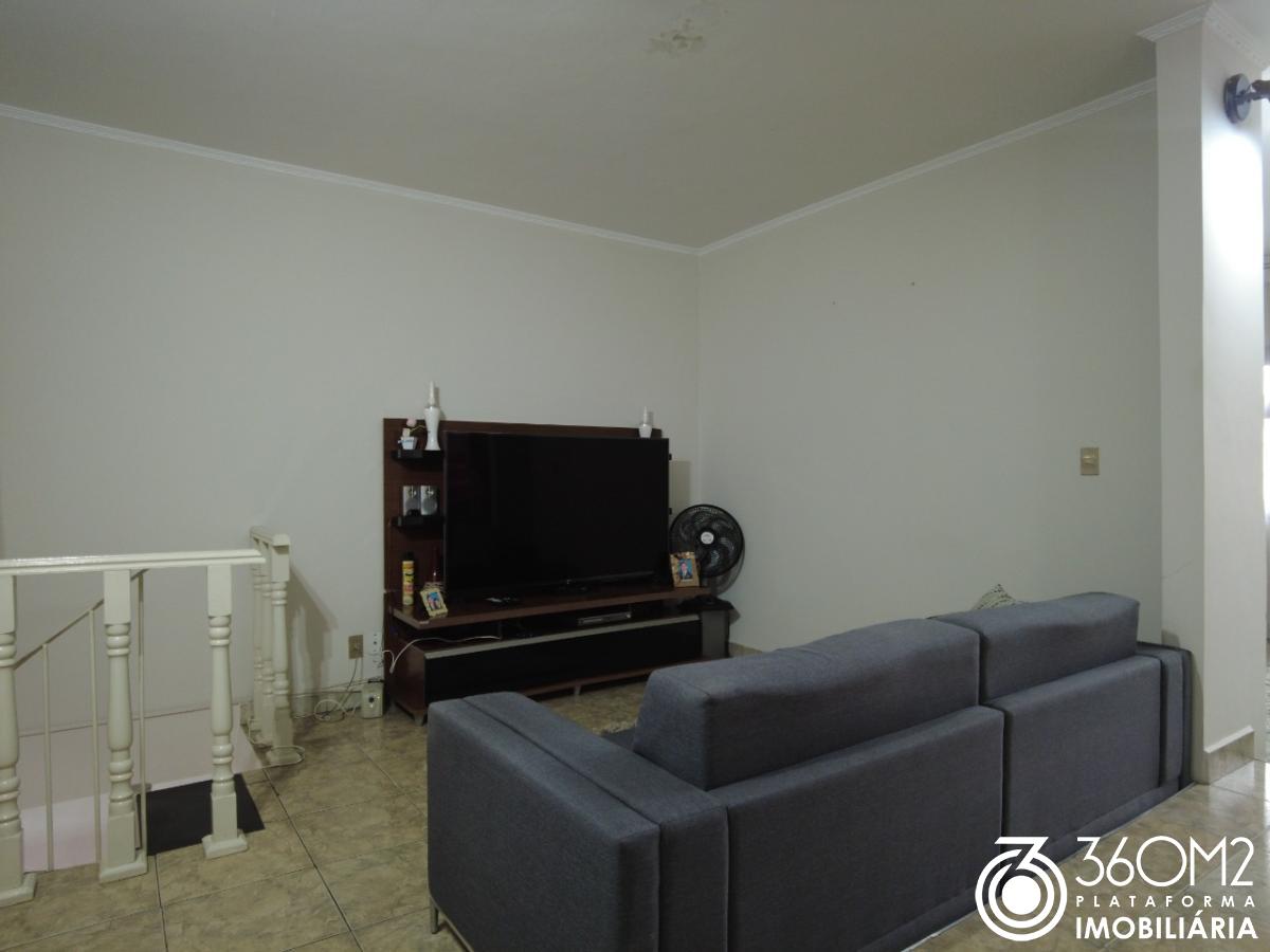 imagem-miniatura