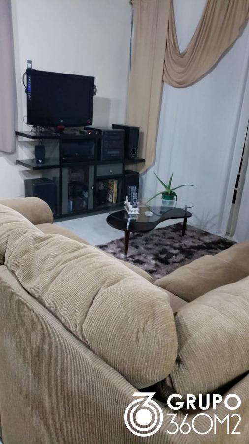 imagem-miniatura