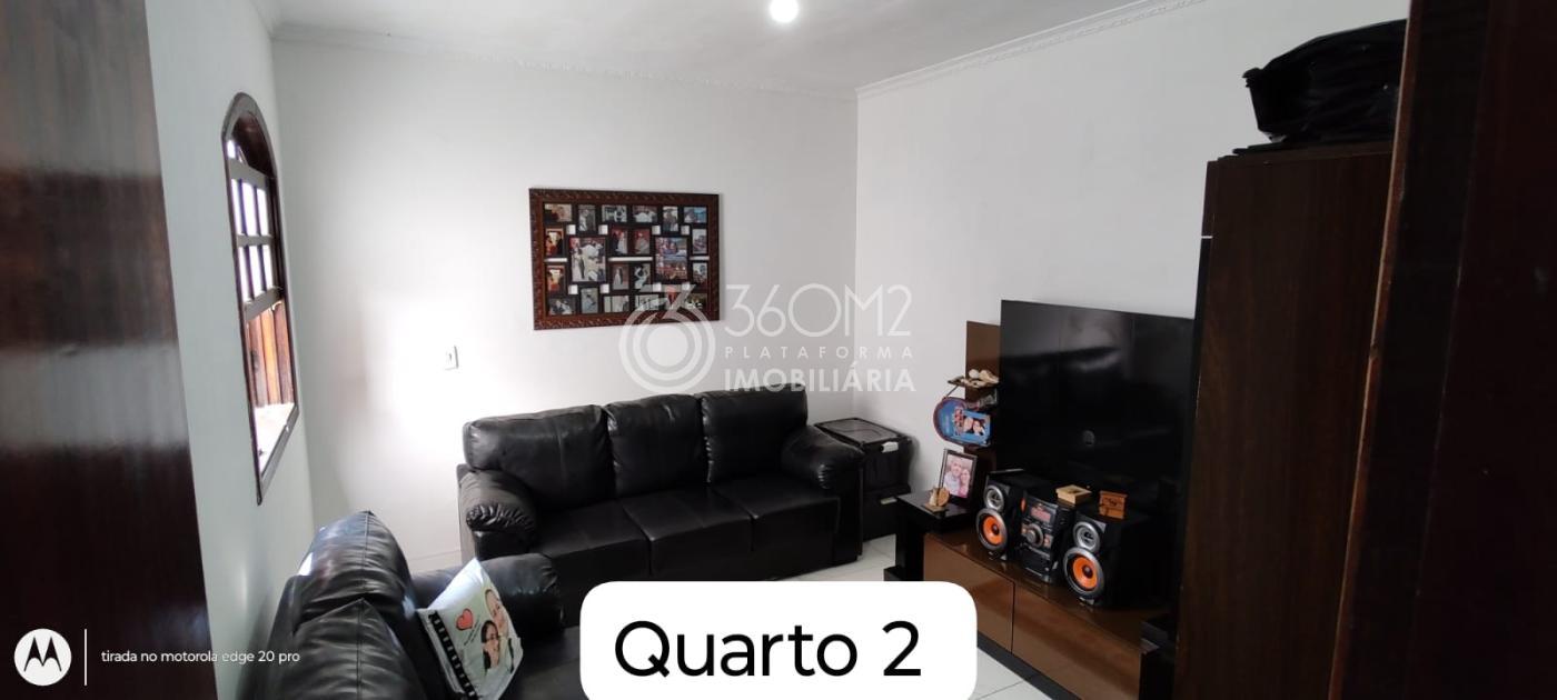 imagem-miniatura