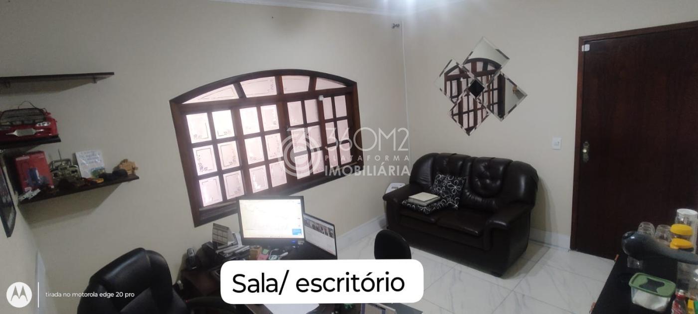 imagem-miniatura